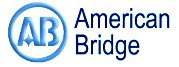 American Bridge