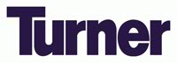 Turner