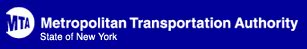 mta
